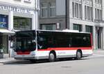 (275'589) - St.