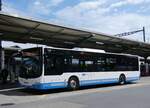 (275'592) - BOTG Amriswil - Nr.
