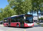 (276'017) - TRAVYS Yverdon - Nr.