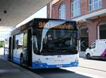 (276'844) - BOTG Amriswil - Nr.