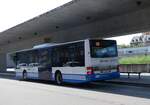 (276'860) - BOTG Amriswil - Nr.