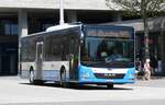 (278'649) - RTB Altst�tten - Nr.