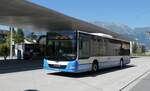 (278'651) - RTB Altst�tten - Nr.