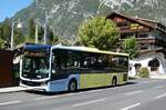 (280'606) - Breuss, Rankweil - Nr.