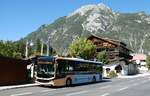(280'612) - Breuss, Rankweil - Nr.