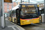 (280'744) - PostAuto Z�rich - Nr.