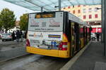 (280'746) - PostAuto Z�rich - Nr.