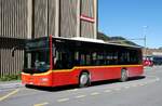 (281'054) - AS Engi - Nr.