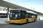 (281'095) - Rattin, Neuhausen - Nr.