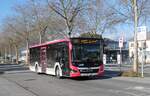 (282'535) - TRAVYS Yverdon - Nr.