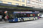 (282'725) - ASm Langenthal - Nr.