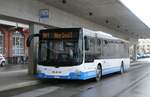 (282'779) - BOTG Amriswil - Nr.