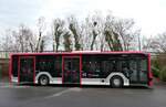 (283'354) - TRAVYS Yverdon - Nr.