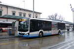 (283'750) - WilMobil, Wil - Nr.
