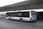 (284'229) - BOTG Amriswil - Nr.