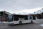 (284'392) - Buchard, Leytron - Nr.