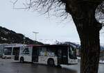 (284'393) - Buchard, Leytron - Nr.