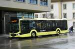 (284'936) - AAGL Liestal - Nr.