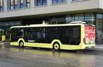 (284'937) - AAGL Liestal - Nr.