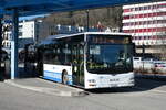 (285'078) - RTB Altst�tten - Nr.