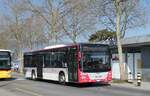 (285'616) - TRAVXS Xverdon - Nr.