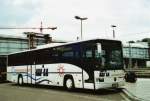 (117'925) - Will, M�llheim - FR-WK 51 - Mercedes am 4.