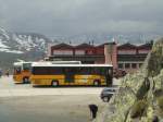 (140'312) - Mattli, Wassen - UR 9209 - Mercedes am 1.