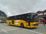 (140'320) - Mattli, Wassen - UR 9209 - Mercedes am 1.