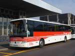 (159'076) - Aus Frankreich: Lihsa, Chamb�ry - CY 591 QA - Mercedes am 14.