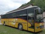 (160'985) - AVG Meiringen - Nr.