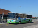 (173'543) - Keolis, Besan�on - Nr.