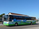 (173'545) - Keolis, Besan�on - Nr.