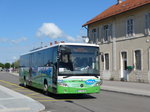 (173'563) - Keolis, Besan�on - Nr.