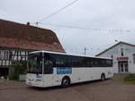 (204'176) - Royer, Herrlisheim - EZ 651 ZZ - Mercedes am 27.