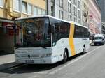 (251'079) - Autobus Oberbayern, M�nchen - Nr.