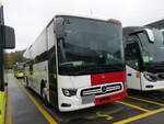 (268'300) - TPF Fribourg - (403'814) - Mercedes am 20.