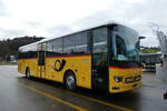 (282'632) - Lathion, Sion - PID 12'356 - Mercedes am 29.