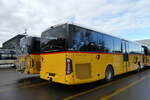 (282'633) - Lathion, Sion - PID 12'356 - Mercedes am 29.