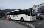 (283'480) - Theytaz, Sion - VS 11'004 - Mercedes am 23.