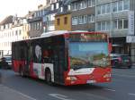 (157'226) - ASEAG Aachen - Nr.