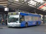 (157'301) - M�Bus, M�nchengladbach - Nr.