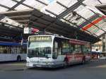 (157'315) - M�Bus, M�nchengladbach - Nr.