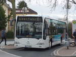 (179'010) - B�chle, Waldshut - WT-X 480 - Mercedes am 20.
