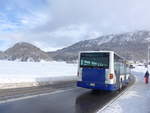 (201'424) - Corvatsch Power, Silvaplana - GR 152'188 - Mercedes (ex VZO Gr�ningen Nr.