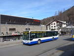 (201'844) - Corvatsch Power, Silvaplana - GR 152'188 - Mercedes (ex VZO Gr�ningen Nr.
