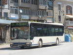 (207'379) - Gradski Transport - BT 1225 KP - Mercedes (ex Schwarz, D-Sarzb�ttel) am 5.