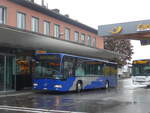 (225'505) - Lathion, Sion - Nr.