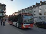 (157'280) - ASEAG Aachen - Nr.