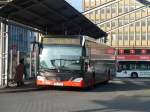 (157'298) - KVGerresheim, J�chen - NE-M 992 - Mercedes am 22.