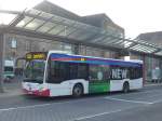 (157'300) - M�Bus, M�nchengladbach - Nr.